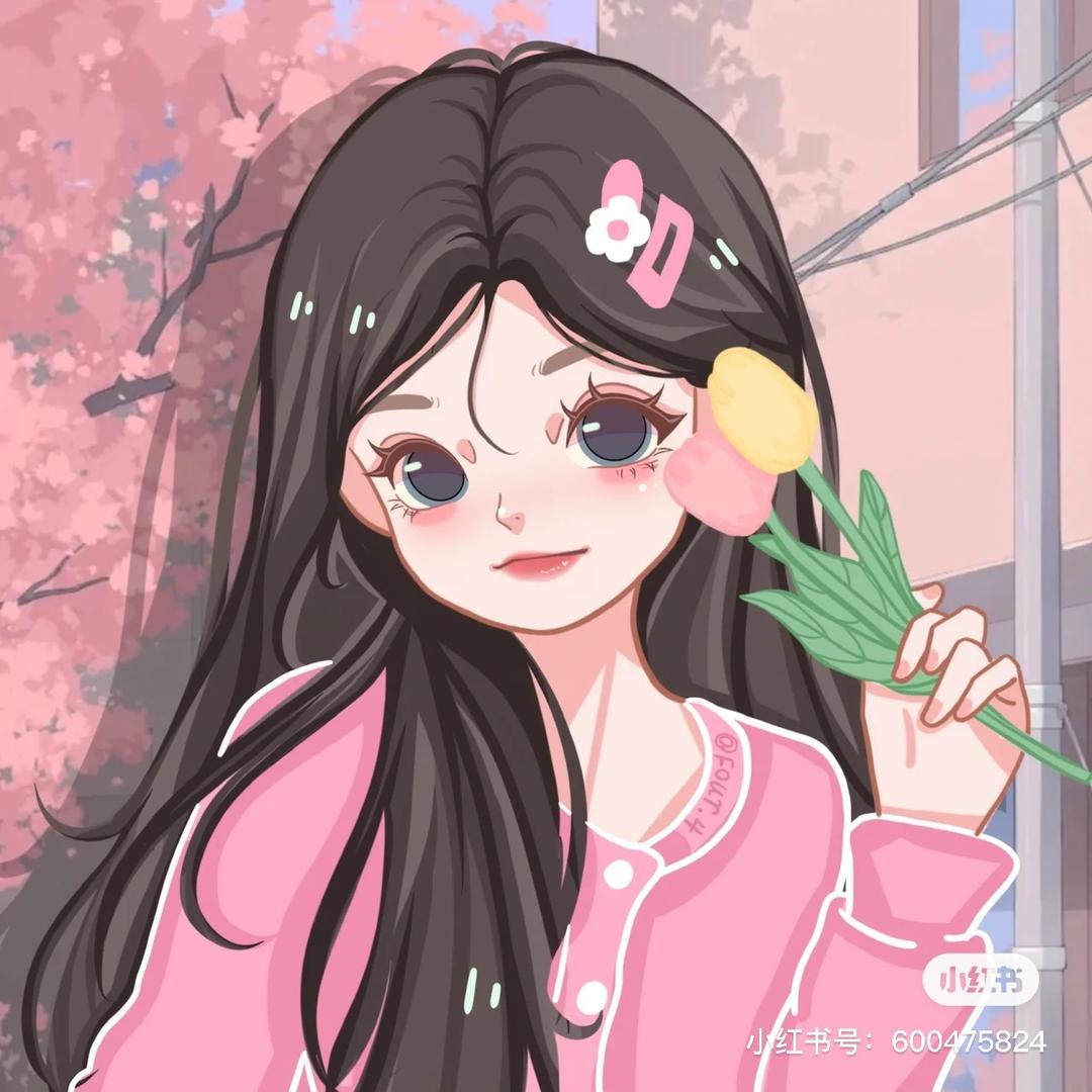 🎀思儿