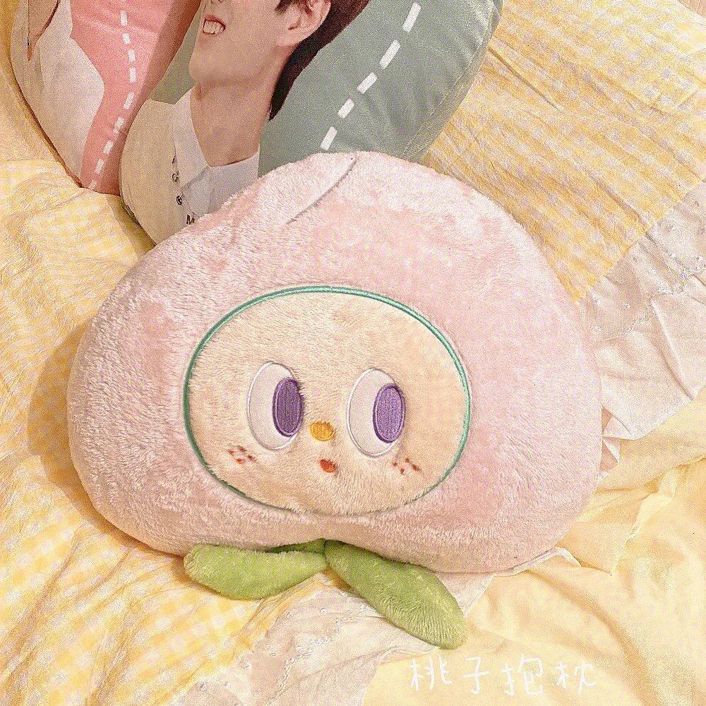 王小二baby