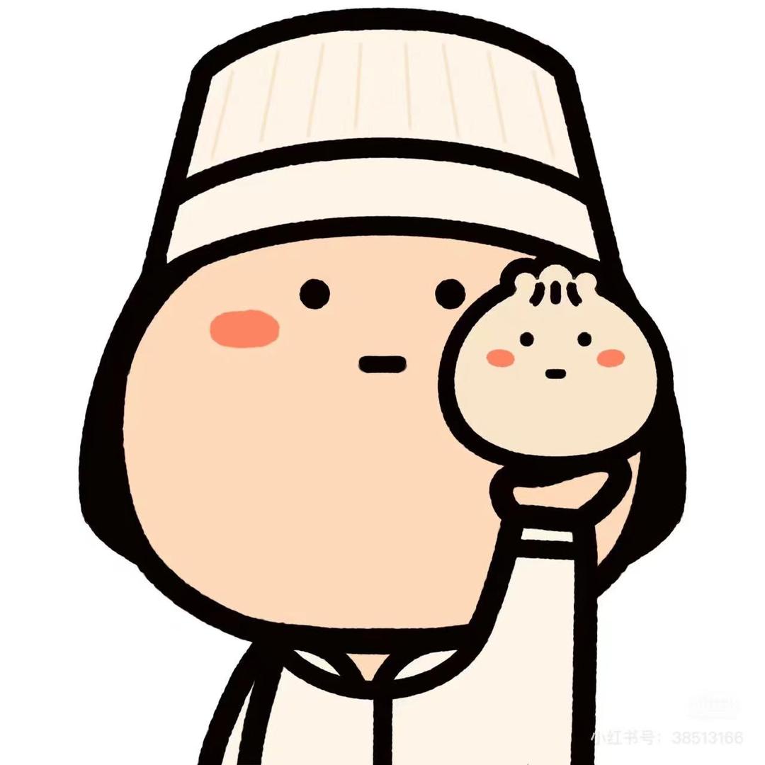 小李的大学食堂打工日记