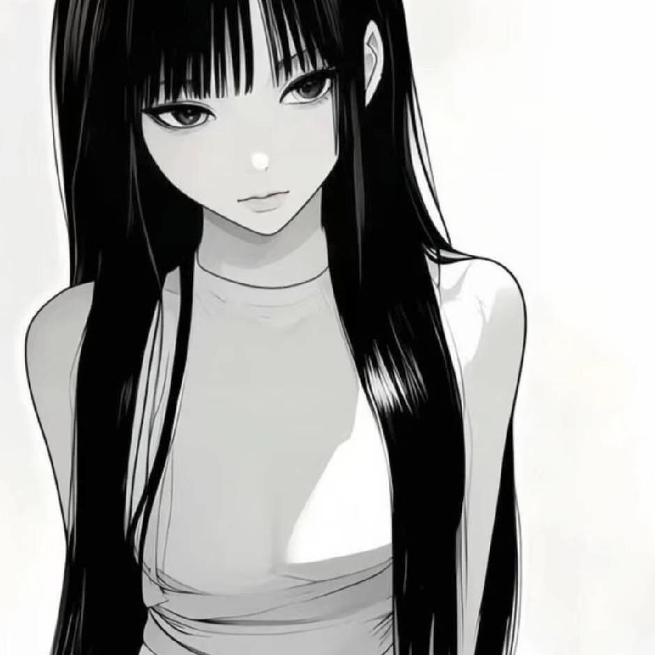 小玖