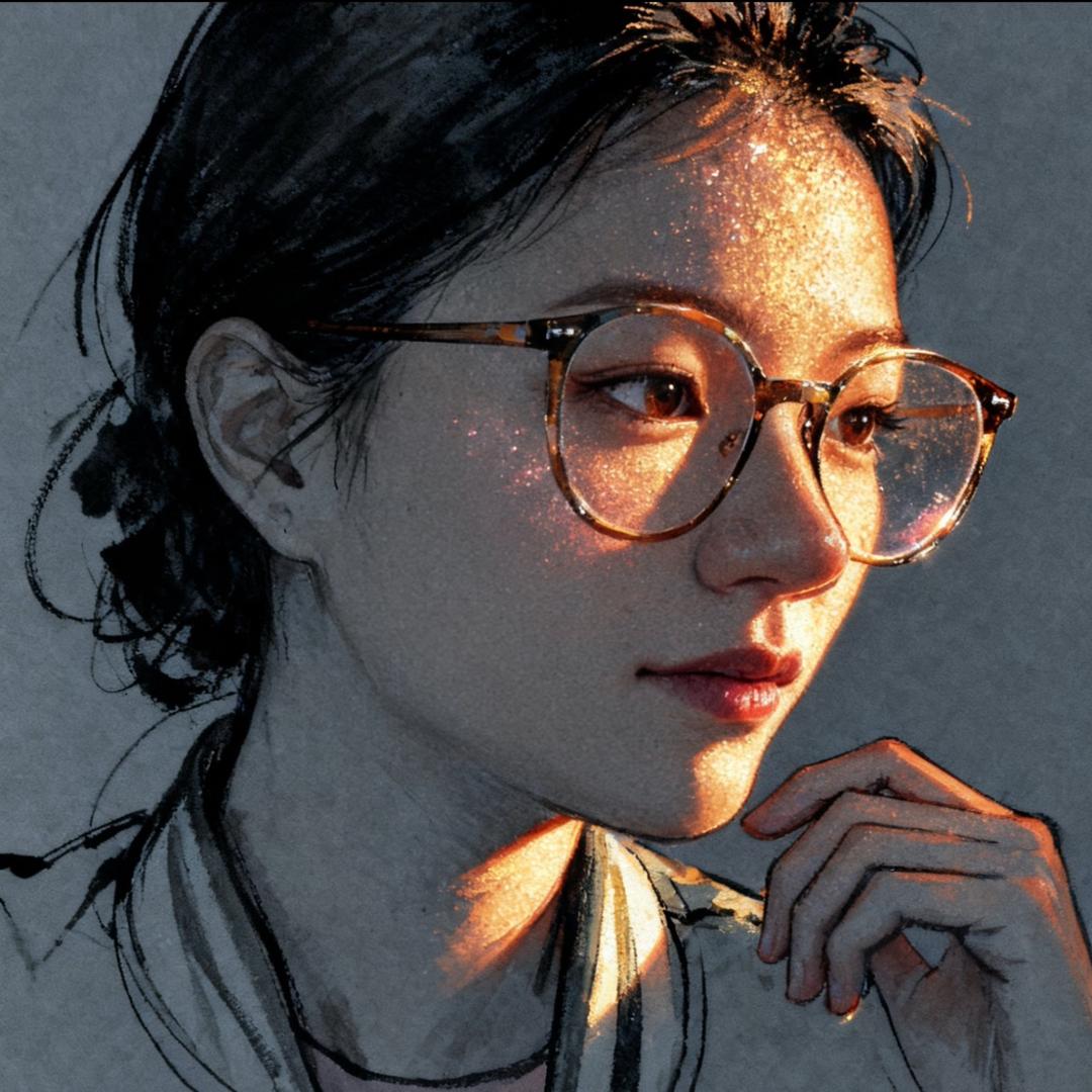 ༄༊࿆她她圈ོྂཾ࿆࿐