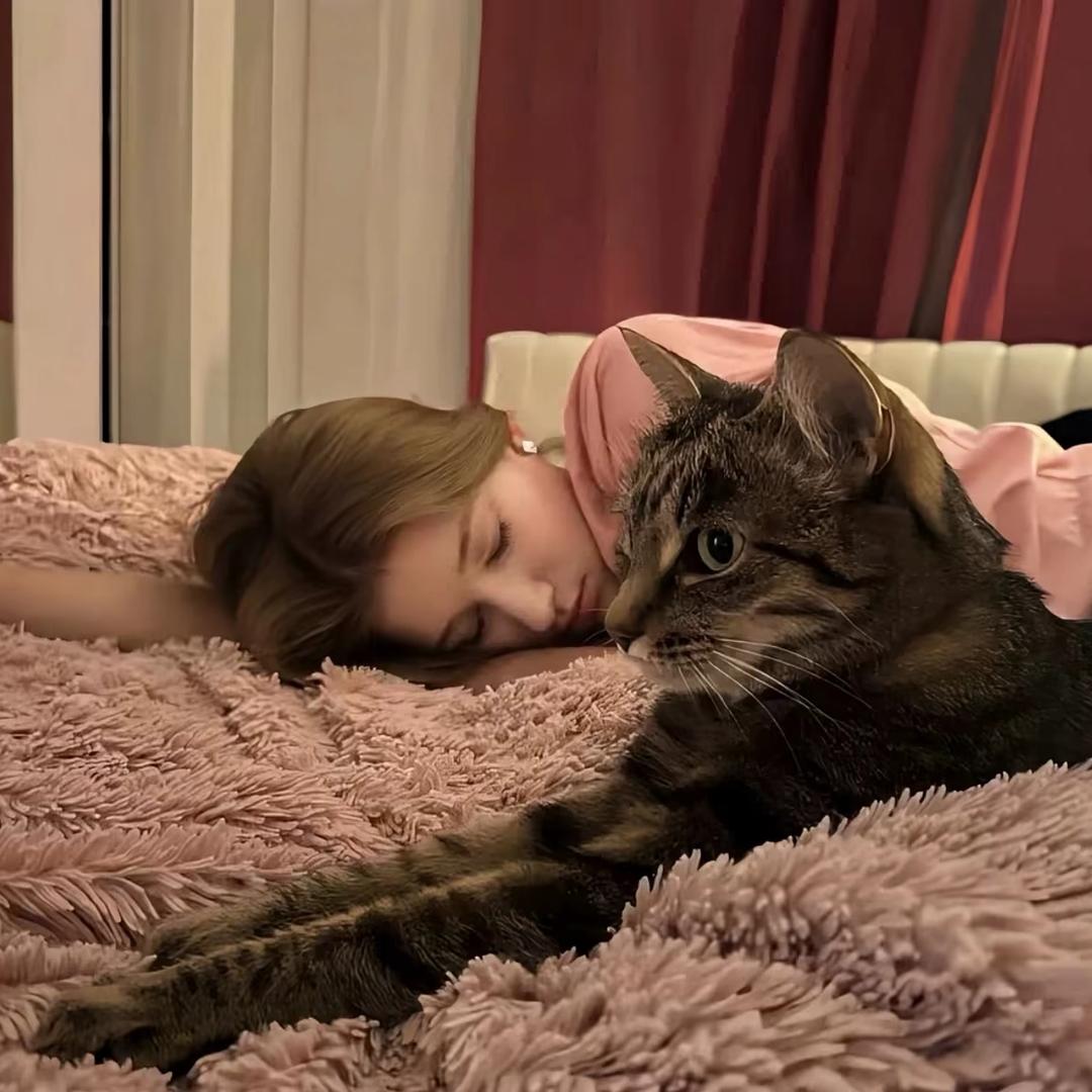 ㅤㅤㅤㅤㅤㅤㅤㅤㅤㅤㅤㅤㅤㅤㅤㅤㅤㅤㅤㅤ