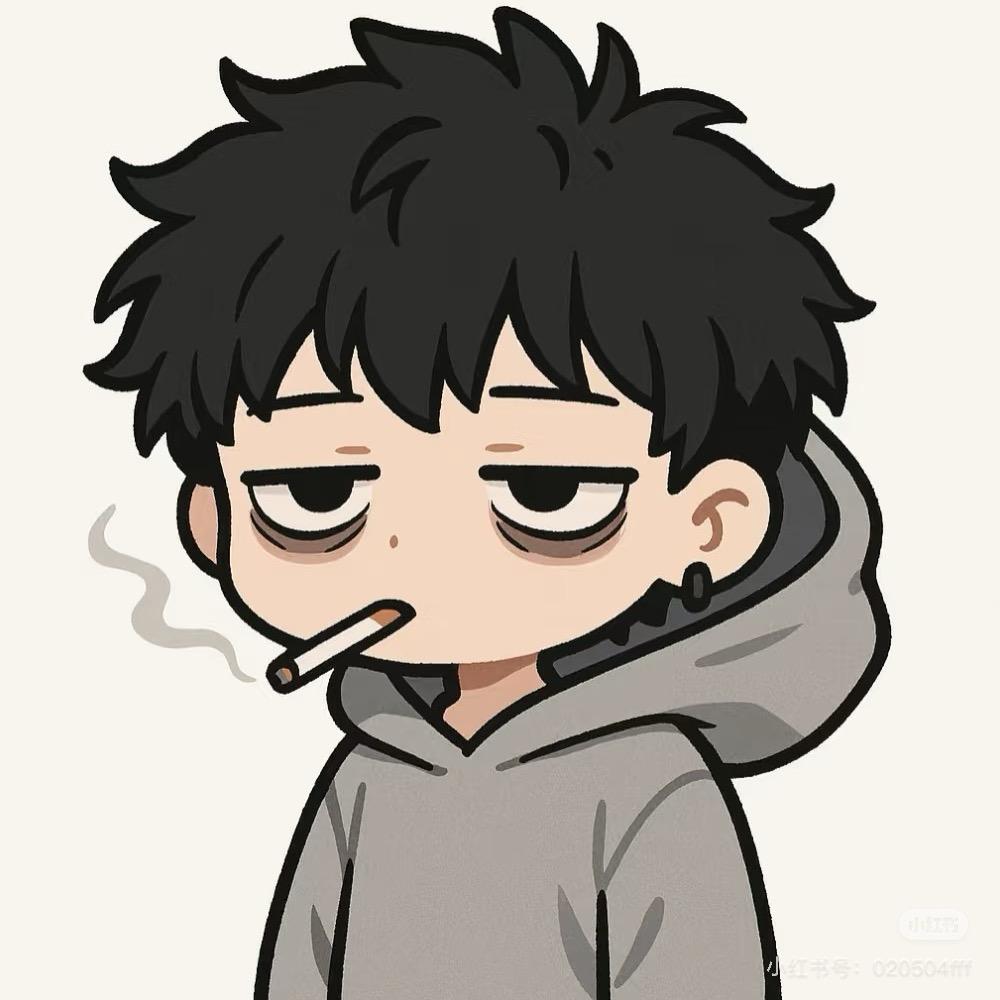 野导