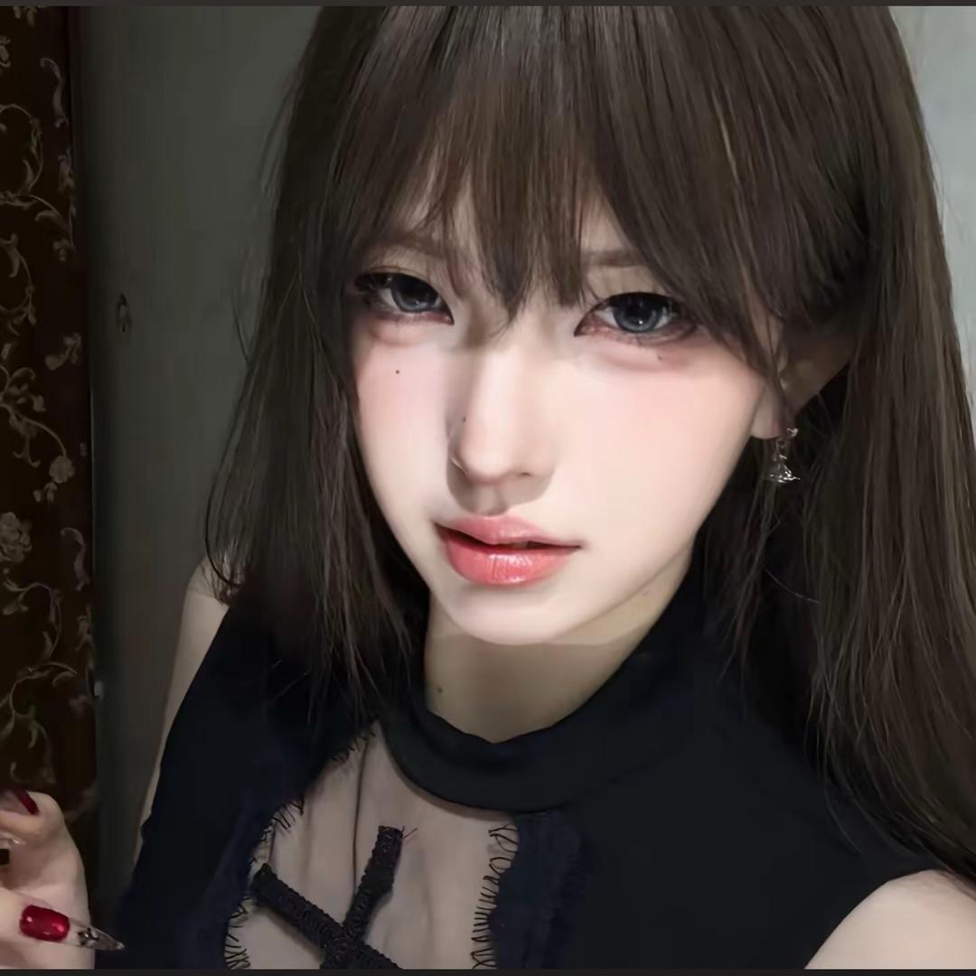 摩羯.