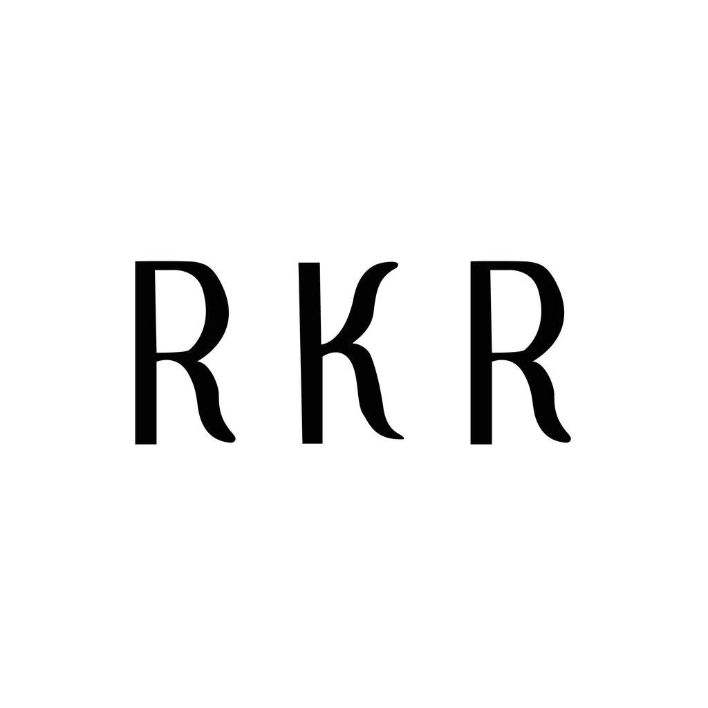 RKR胶原蛋白旗舰店