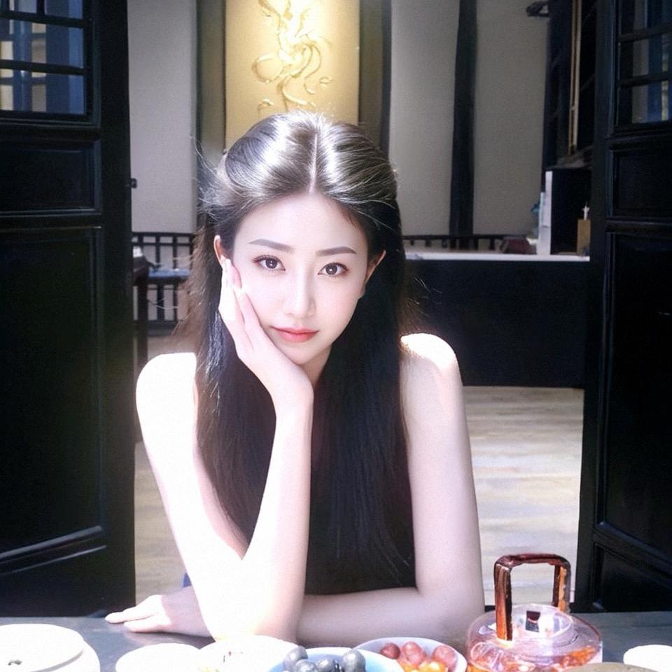 乔乔ฅʕ•̫͡•ʔฅ