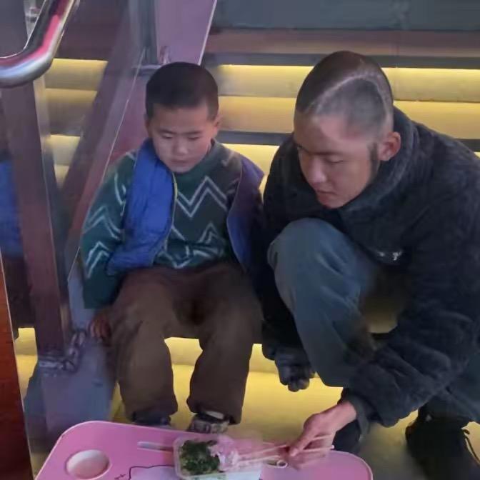 美好明天11