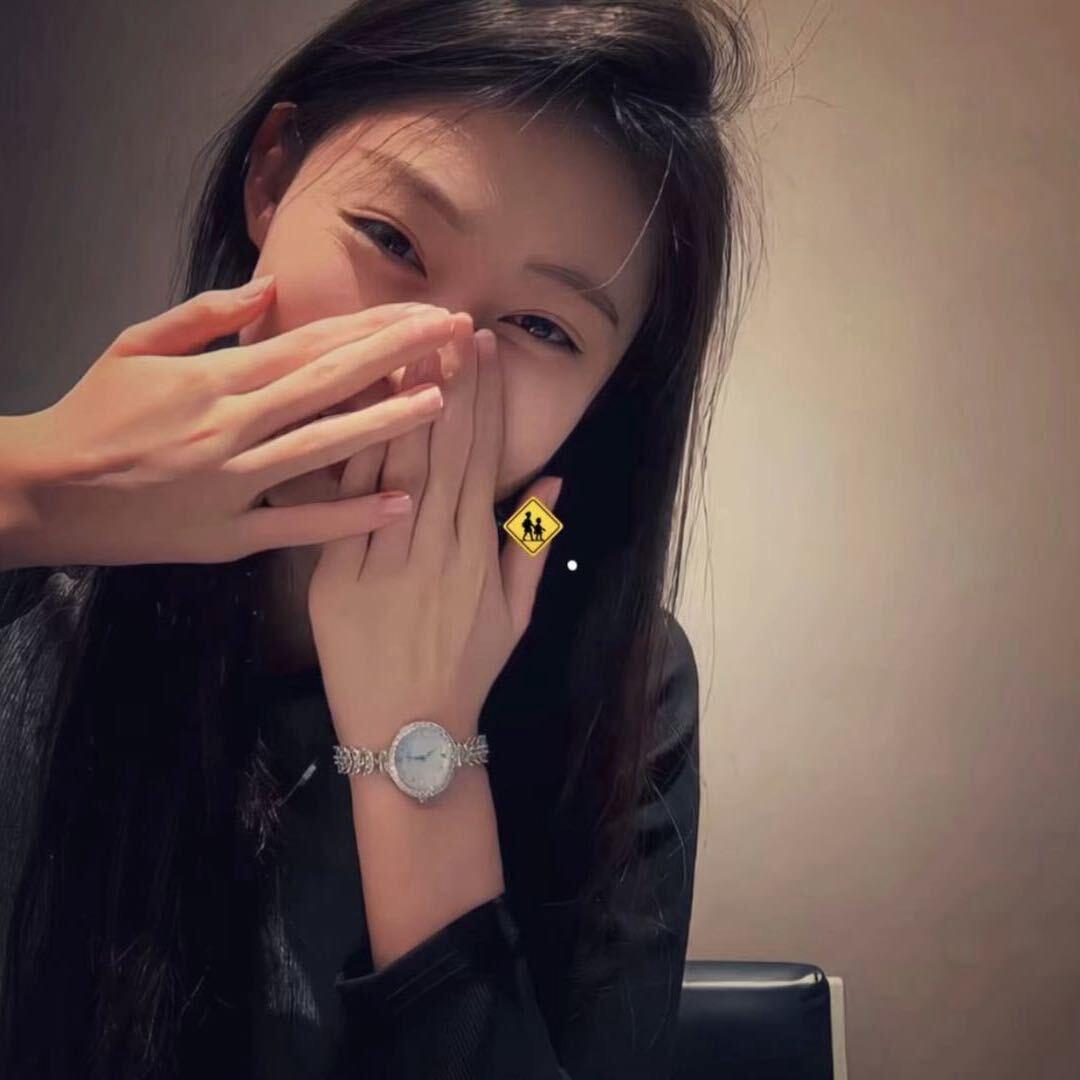 少7¹点⁸