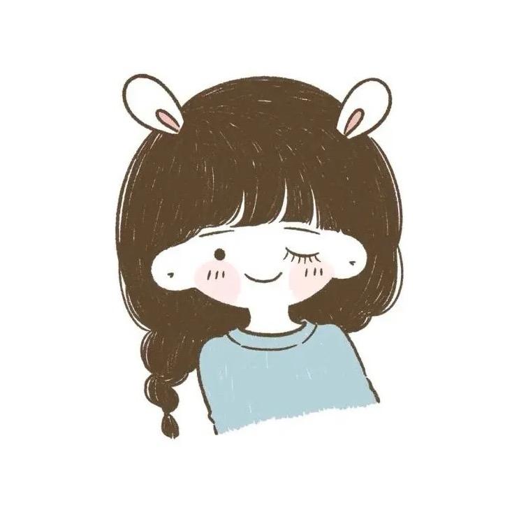 大福🌈⁹⁰¹