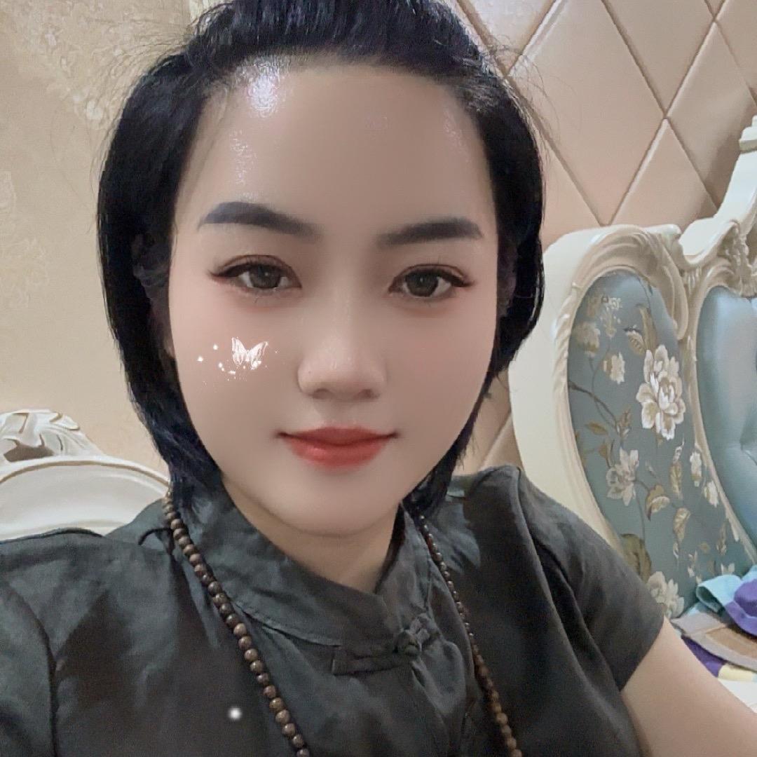 kk雯