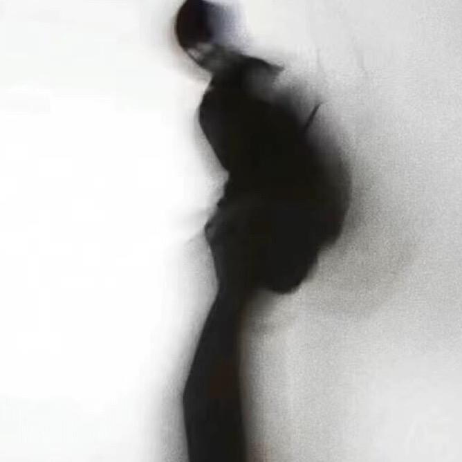 骗人不懂