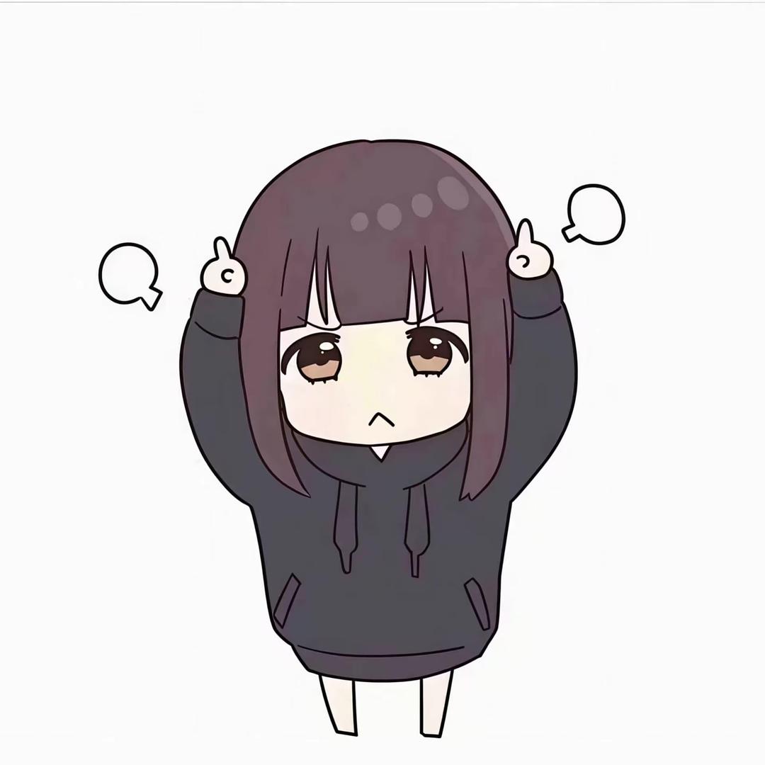 to酱
