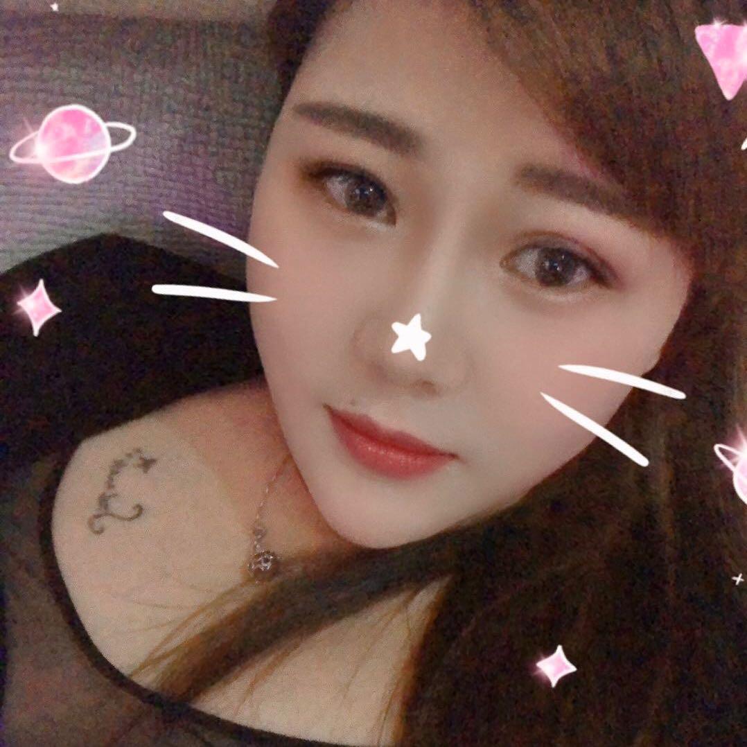 唯一