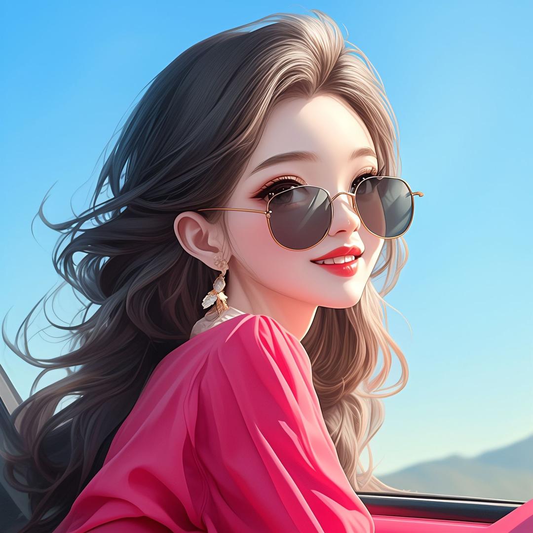 福美逸天