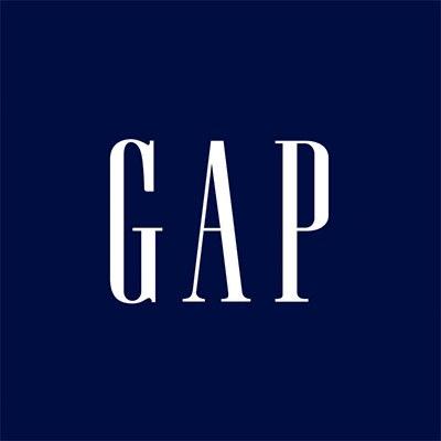 Gap服装旗舰店