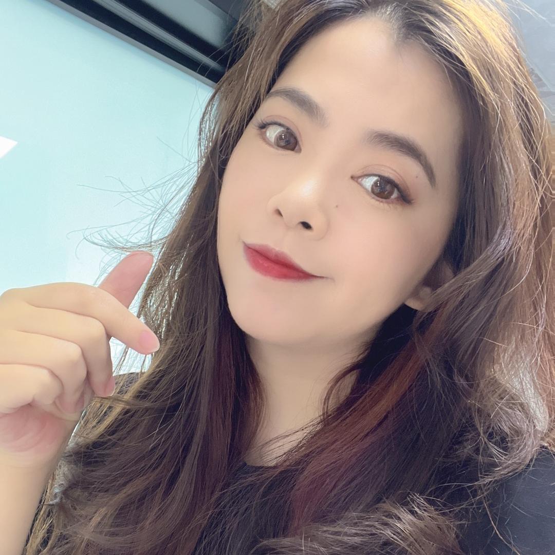 汤原县一顿烧烤涮店