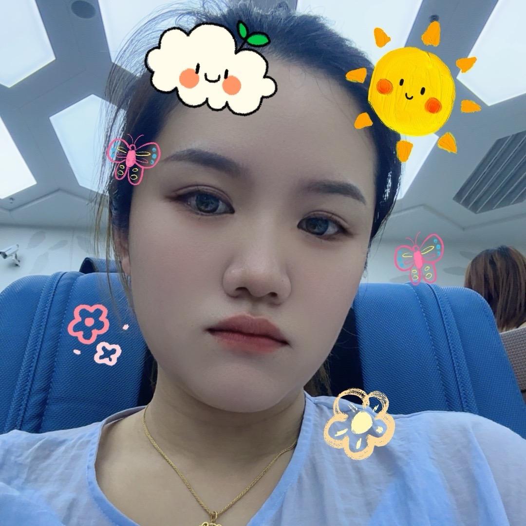 袁集美惠美妆精品美妆店