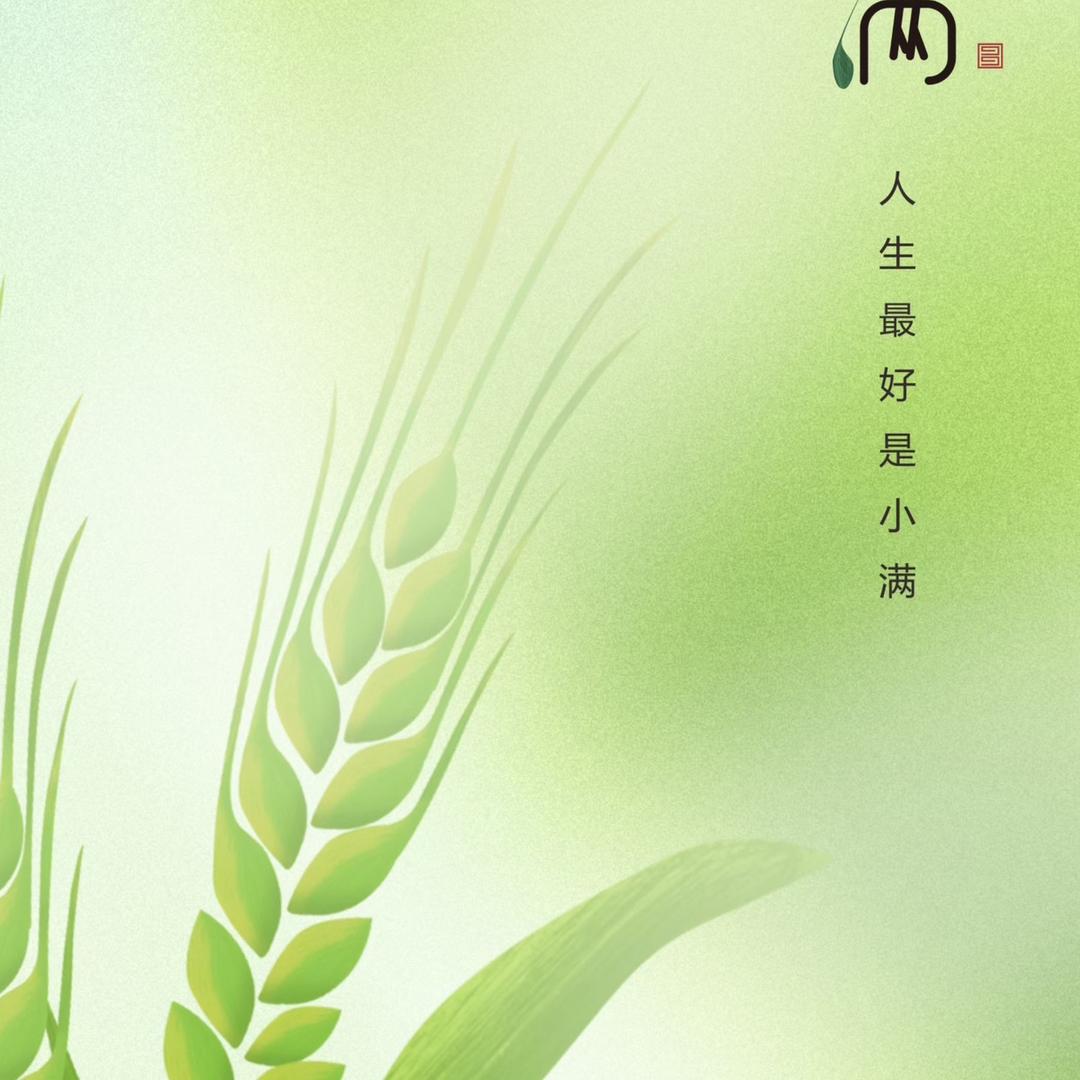 文