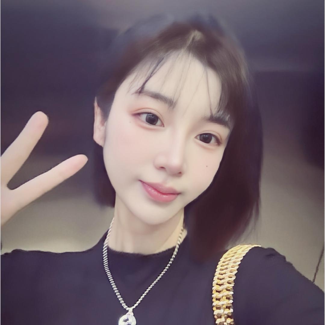 萧潇