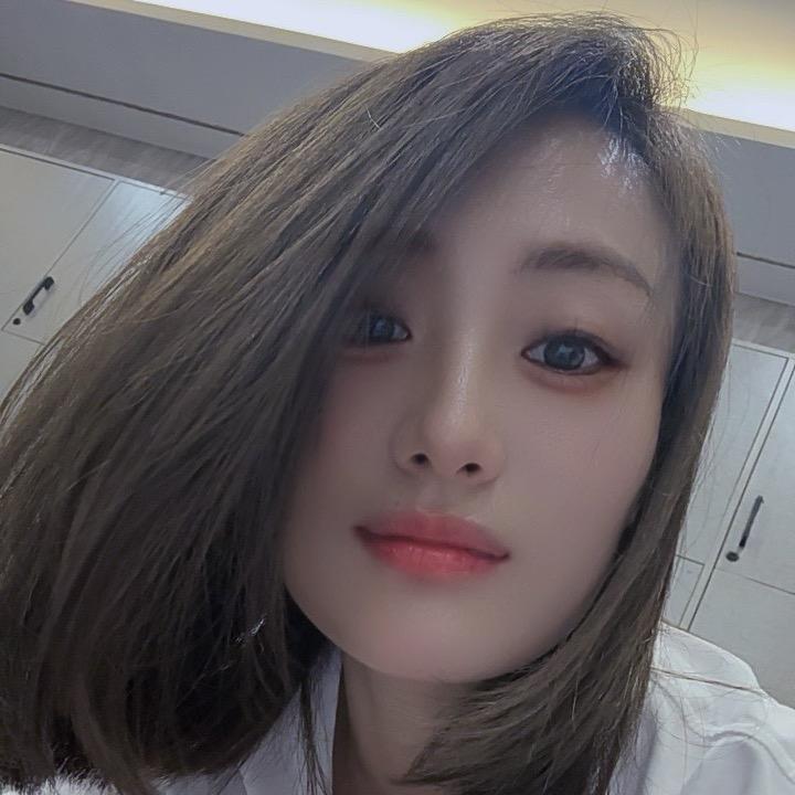 方方🌟.