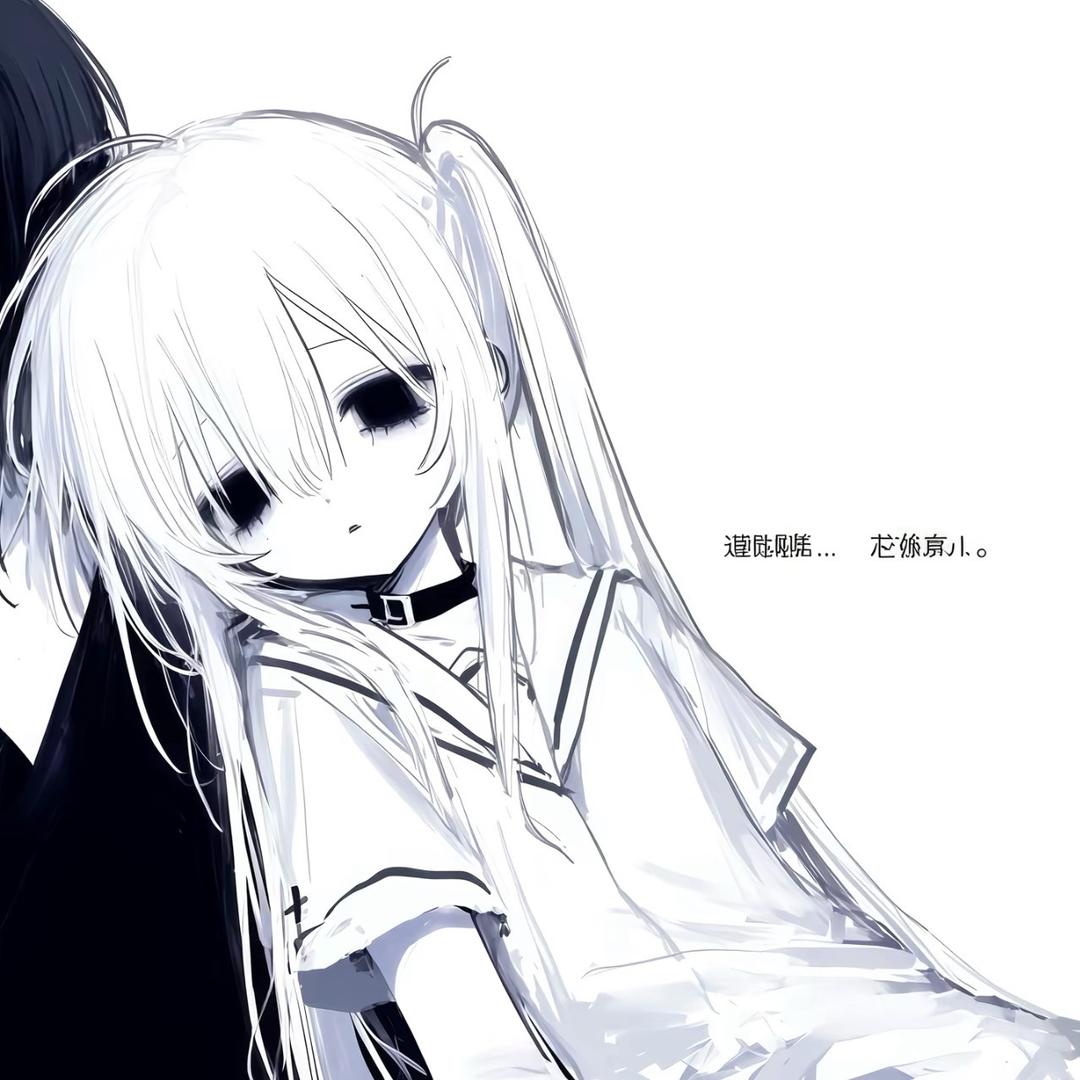 乖壹壹T^T