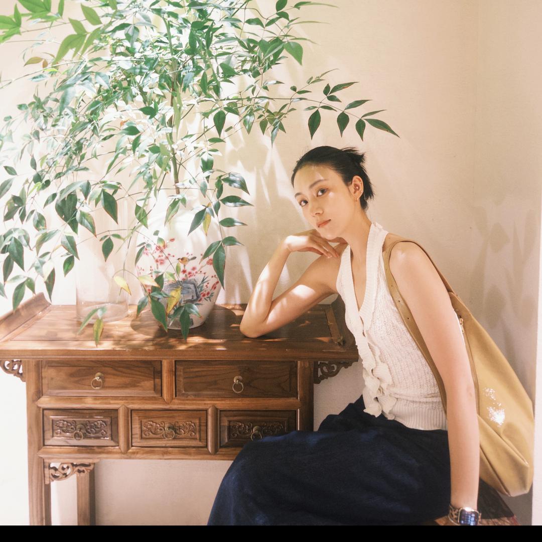 陈泇文