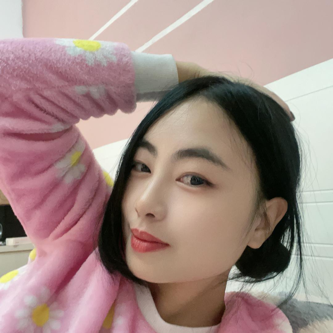 喝醉😵‍💫的猫