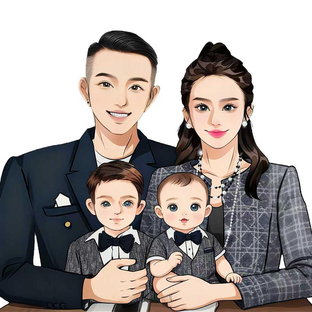 我的老板是何生何太