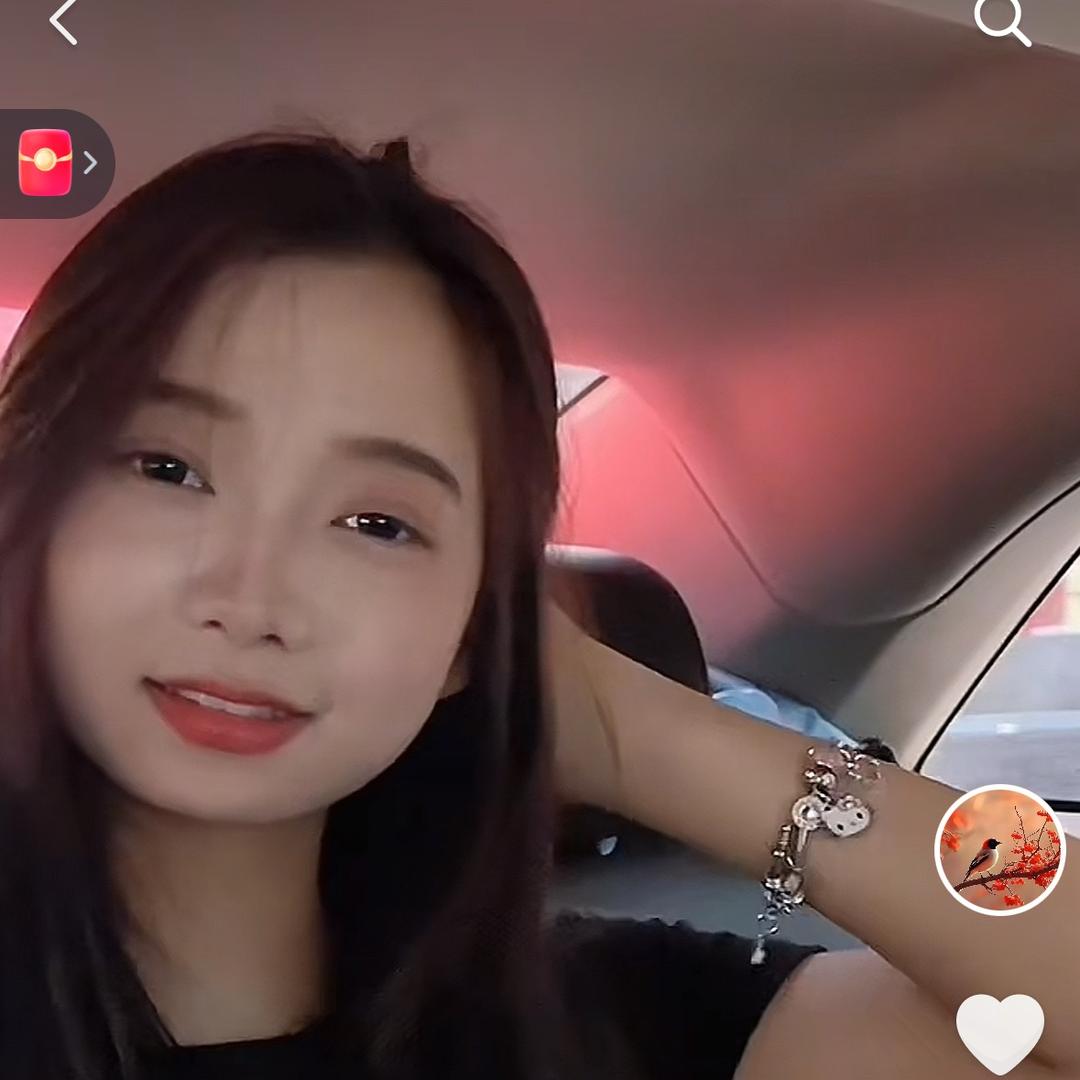 小憨包