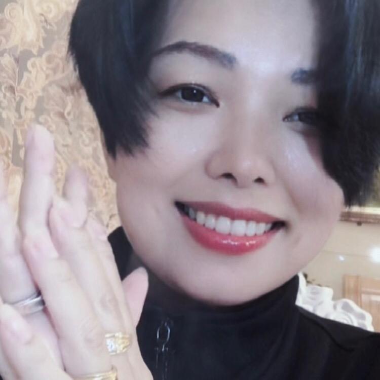🔥广州表姐🔥
