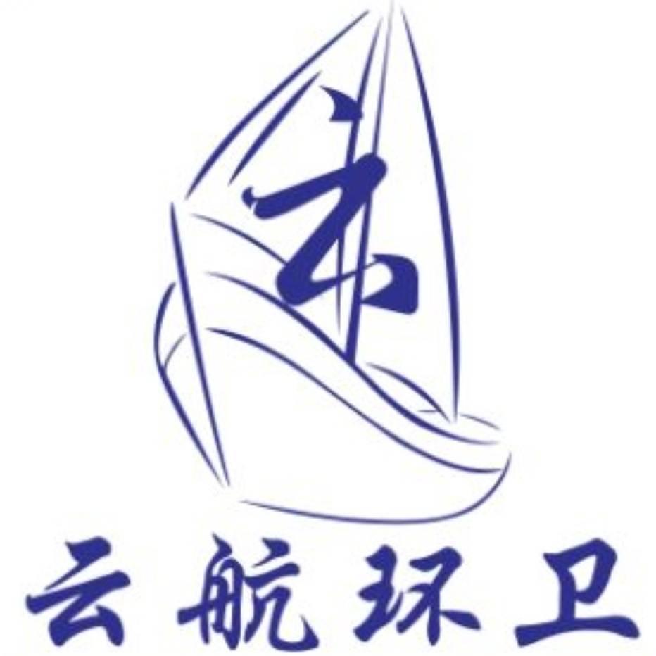 湖北云航专用汽车厂家