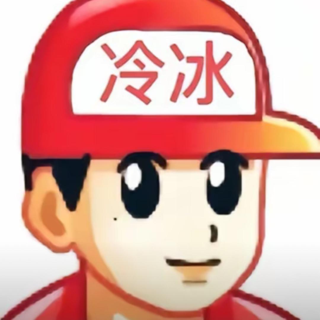 朴实的农民