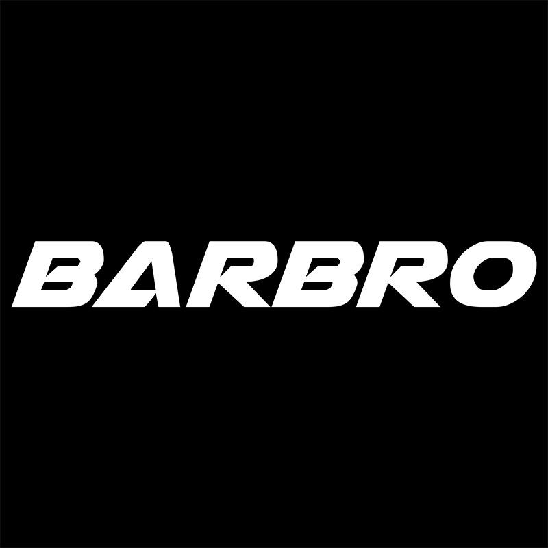 BARBRO