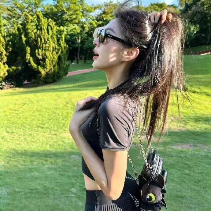 小柯聊球