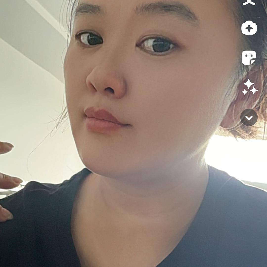 幸运星
