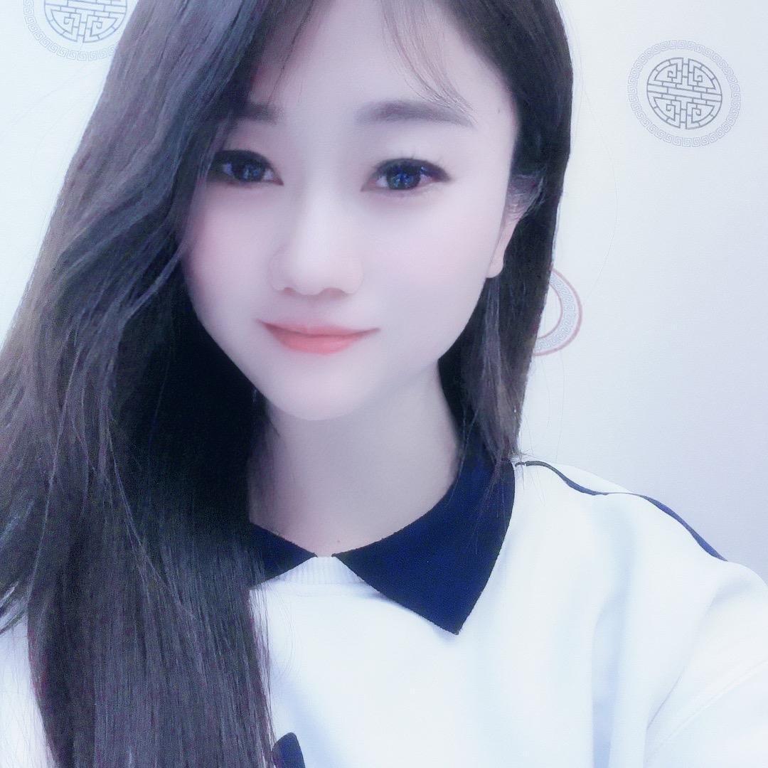 晓晓 (甄西3168)