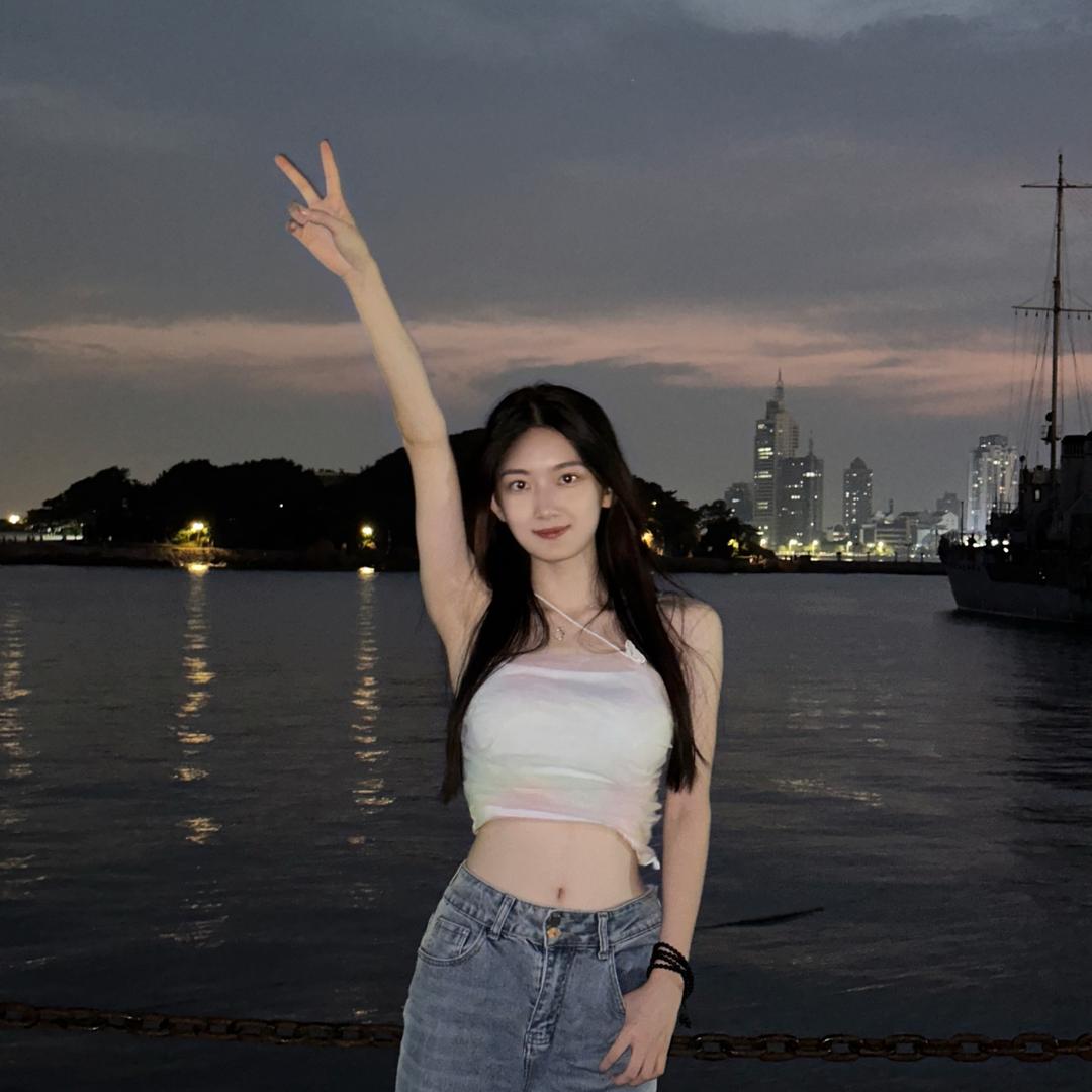 我爱困高🏸