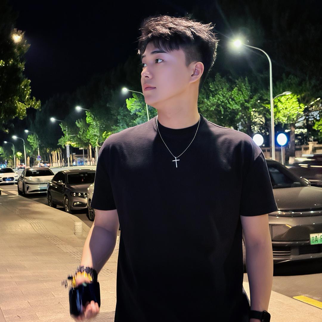 A7 ⁰ ⁵ ² ¹