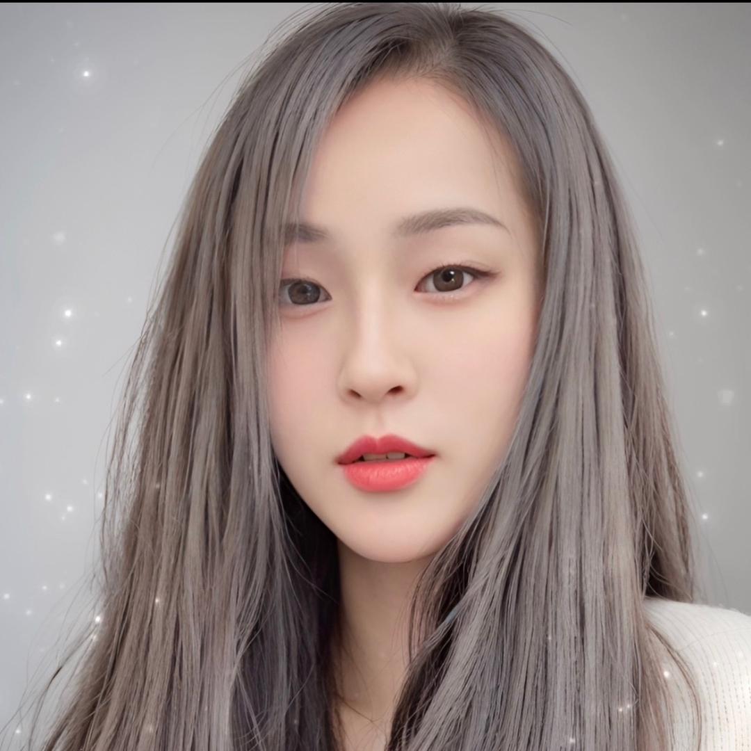 @对方正在输入…..（拒绝私聊）