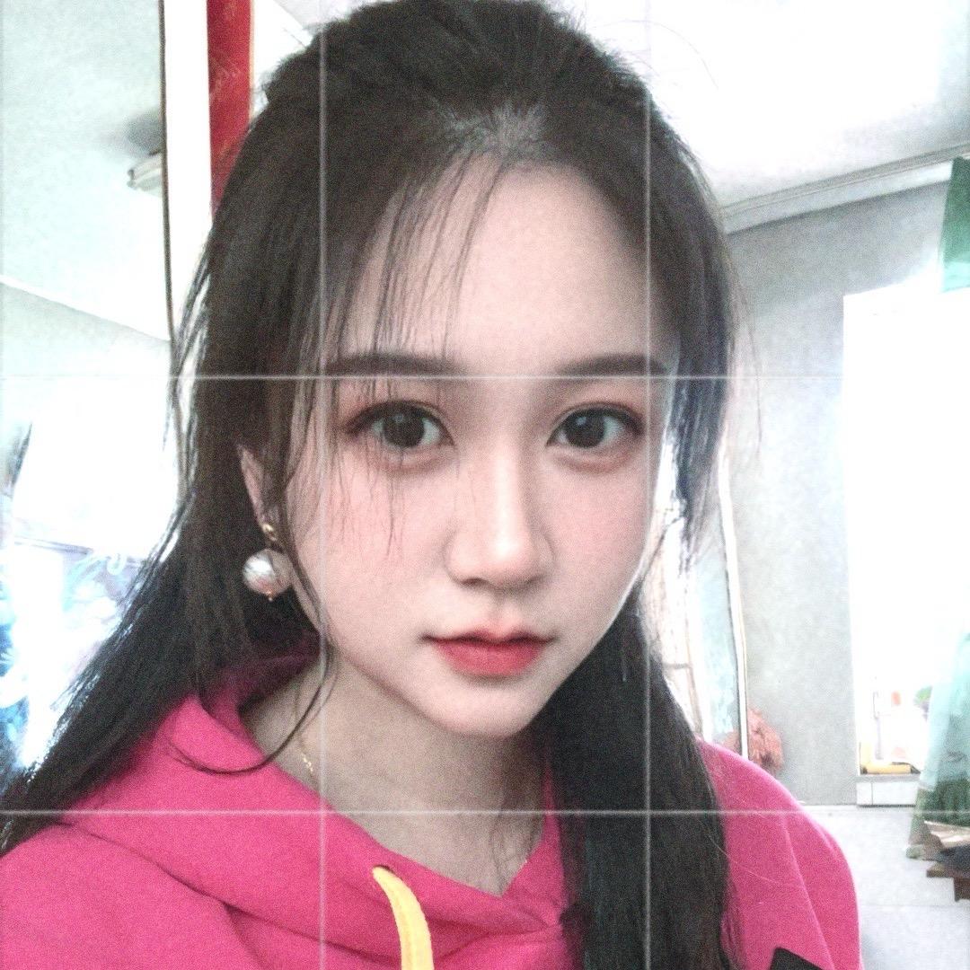 叁 七