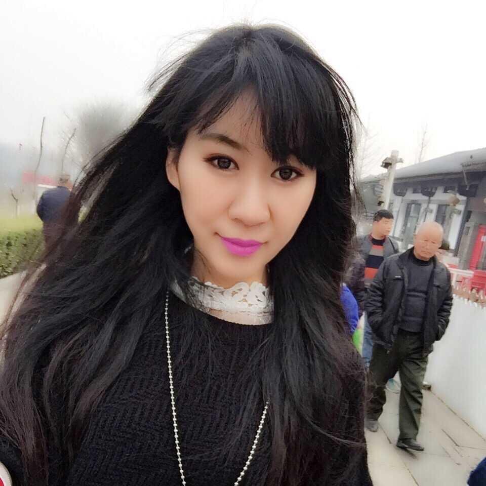 蛮蛮不蛮