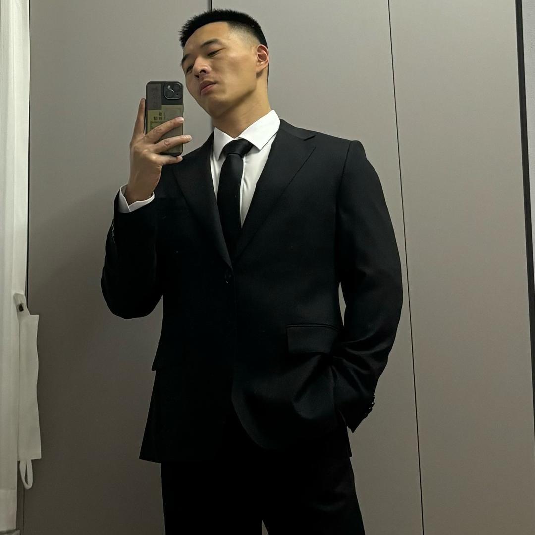 🇨🇳Lb68