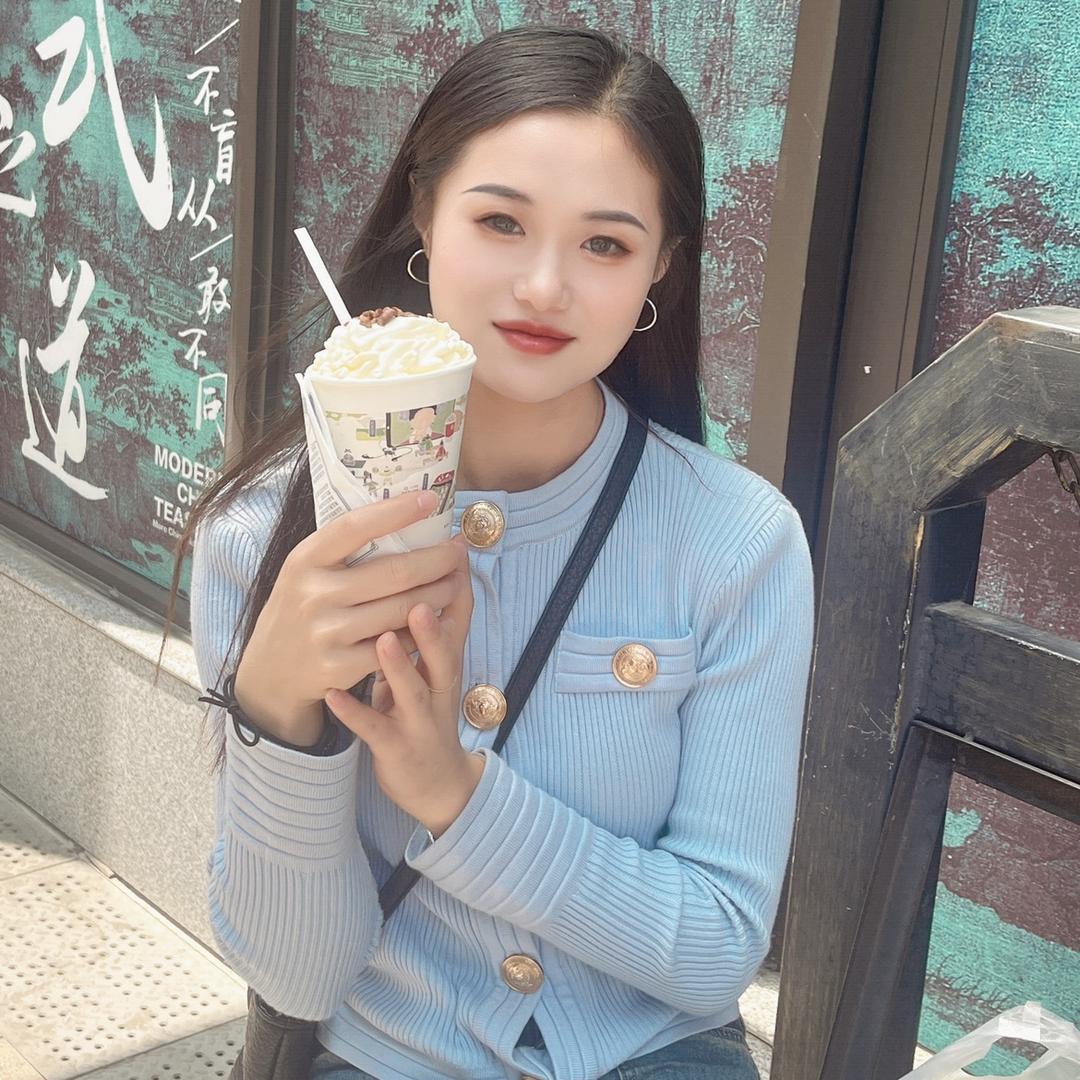 一只小梁