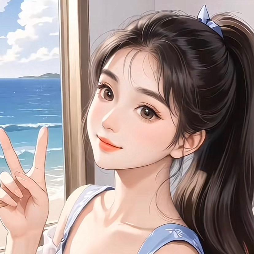 二宝妈咪💕