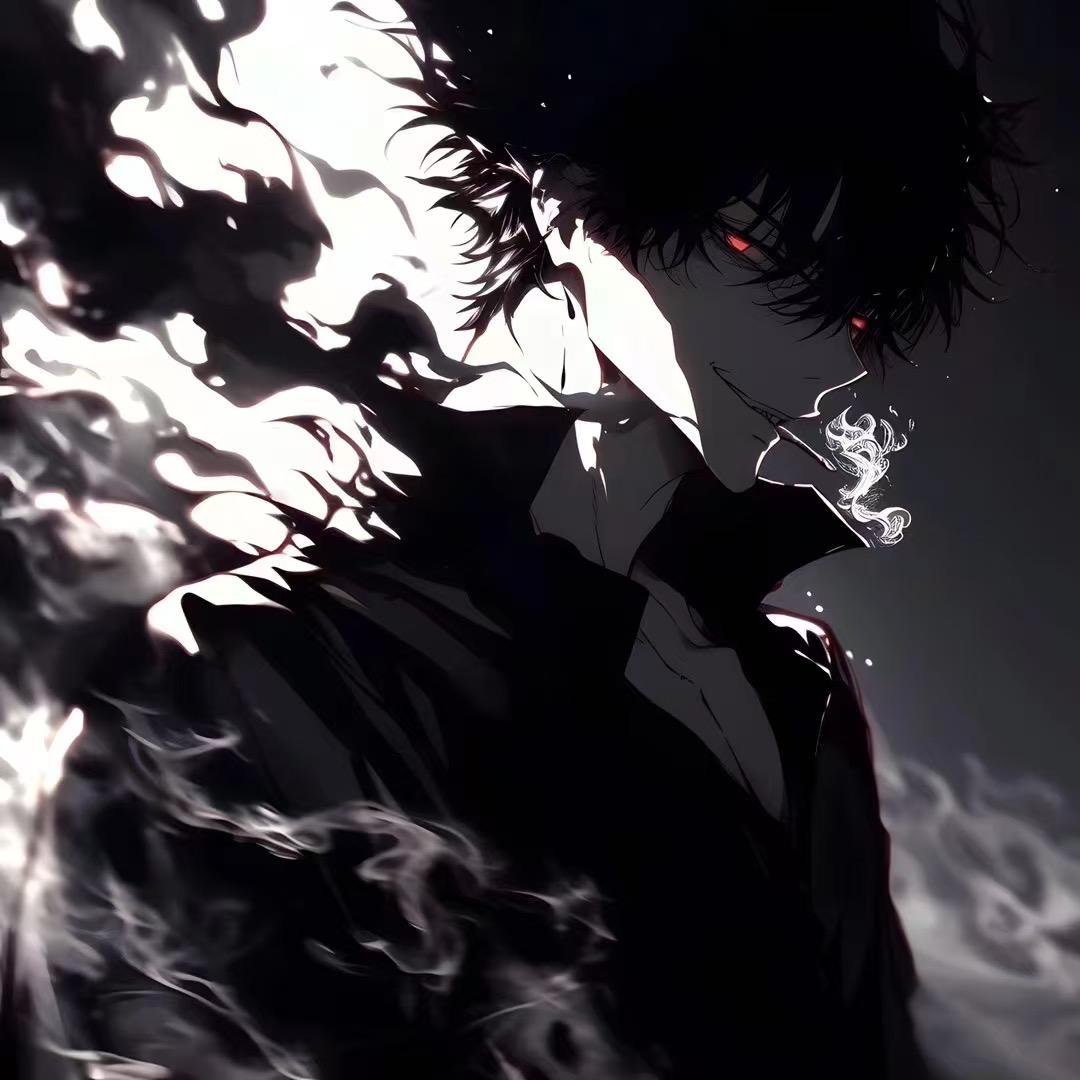 @十八