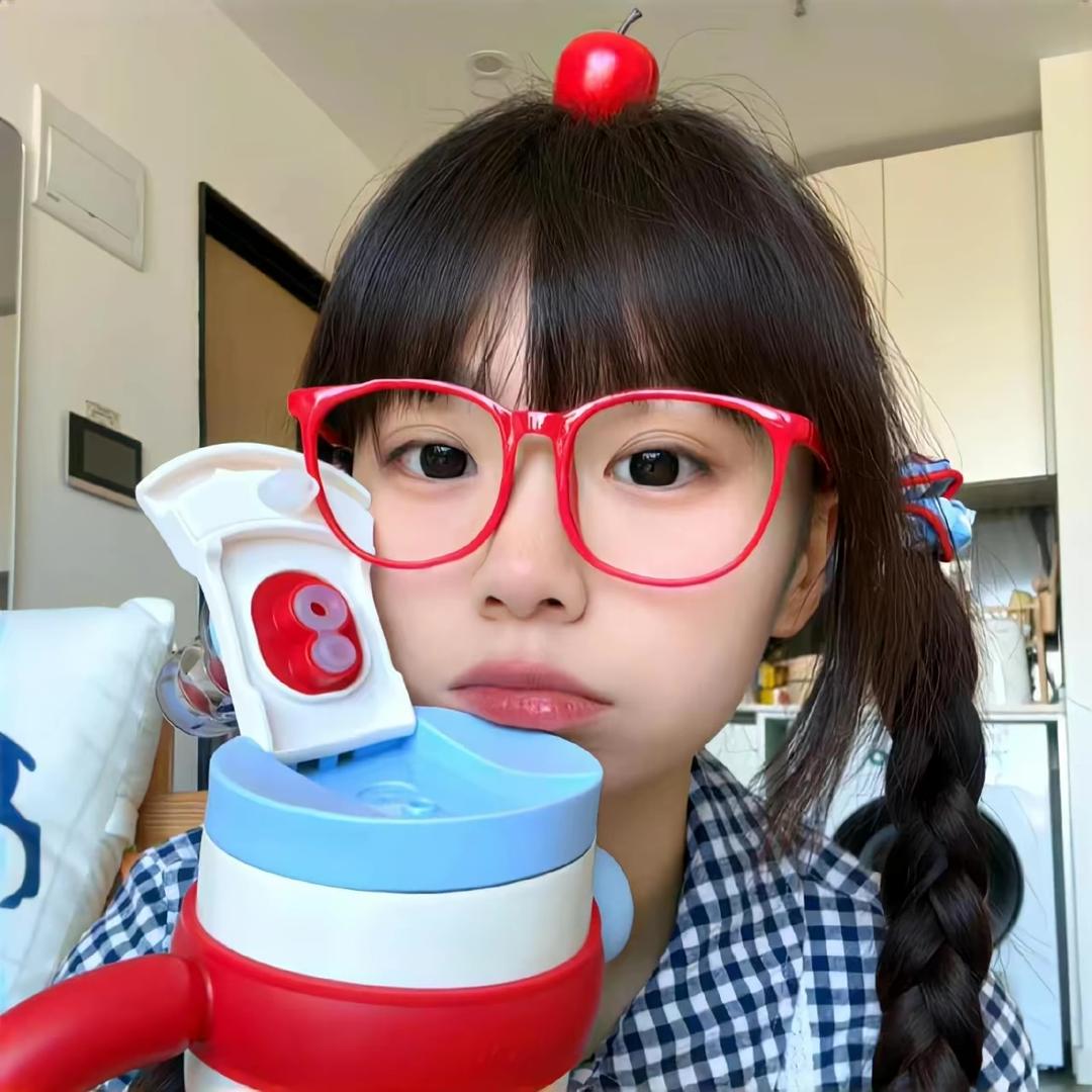 小羊肖恩.