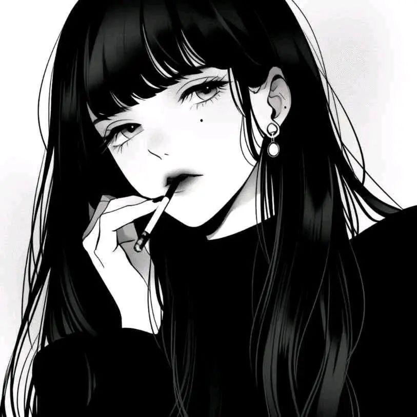 甜豆