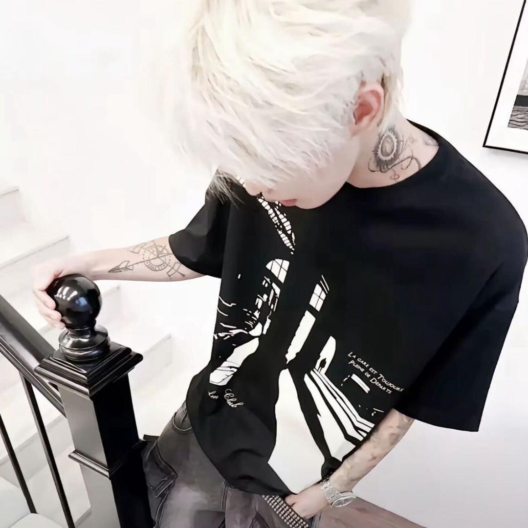 小博大王QwQ