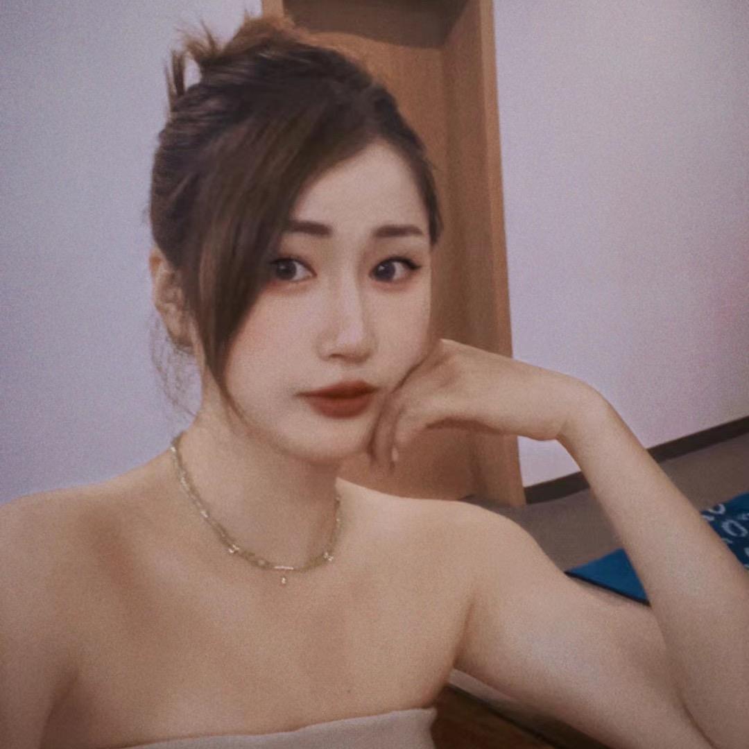 岚岚男斯赋能