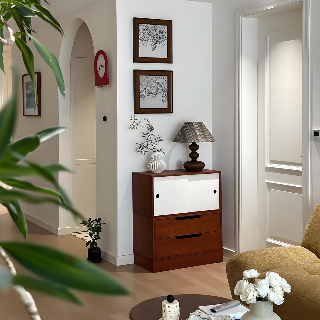 邹城市欧典设计